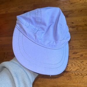 Lululemon Hat
